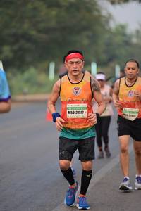 BIB: 21918, 21517
                            <button type="button" onclick="openModal(9807139)" class="btn btn-primary btn-sm float-right btn-popup" data-toggle="modal" data-target=".modal-high-quality">
                        <i class="fas fa-shopping-cart"></i> Add to Cart
                    </button>
                                            <button type="button" onclick="isThisMe(9807139, true)" class="btn btn-success btn-sm float-right btn-popup btn-isme hidden" data-toggle="tooltip" data-placement="bottom" title="นี่คือรูปของคุณใช่ไหม คลิกที่นี่เพื่อเอาเข้าอัลบั้ม">
                        <i class="fas fa-plus"></i> Add to album
                    </button>
                    <button type="button" onclick="isThisMe(9807139, false)" class="btn btn-warning btn-sm float-right btn-popup btn-isnotme hidden">
                        <i class="fas fa-ban"></i> Remove from album
                    </button>